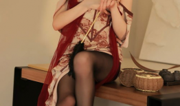 精品国产自在线拍,自在线拍，带你领略独特魅力